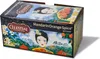 Celestial Seasonings - Mandarin Orange Spice Produktbild-Vorschau 1
