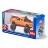 SIKU Super - RAM 1500 se sundavacími pneumatikami, 1:50 Náhled obrázku produktu 2