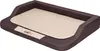 Orthopädisches Hundebett "Medico Standard" XL - 120x80x19cm Produktbild-Vorschau 2