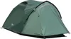 Outsunny Zelt für 2 Personen 190T Campingzelt mit Heringen Produktbild-Vorschau 1