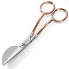 PRYM Forbici per appliqué, 15 cm (6''), oro rosa Anteprima dell’immagine prodotto 2