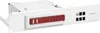 Rackmount.IT Kit for AVM FRITZ!Box 6590 / 6591 / 6690 Produktbild-Vorschau 1