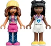 LEGO Friends 41699 - kawiarnia adopcyjna dla zwierząt Podgląd zdjęcia produktu 14