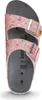 Birkenstock ARIZONA Pantoletten Damen, Birko-Flor, schmal, Produktbild-Vorschau 5