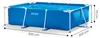 Intex Familienpool 300x200x75cm, blau, Fassungsvermögen: Produktbild-Vorschau 23