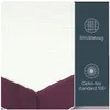 Orthopädische Matratze Best Sleep Color Line Purple 160x200 Produktbild-Vorschau 3
