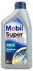 Motoröl Mobil Super 1000 15W-40 1 L Produktbild-Vorschau 6