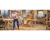 EINHELL Akku-Universalsäge TE-AP 18/26 Li, Solo Produktbild-Vorschau 23
