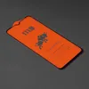 Techsuit Full Cover Impact Protection Displayschutzfolie Produktbild-Vorschau 2