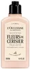 L'Occitane Fleurs de Cerisier, 250 ml, 1 unidad Vista previa de la imagen del producto 5