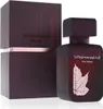 Rasasi La Yuqawam Femme Eau De Parfum 75ml Voir les images du produit 6