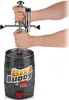 BeerBuddy by Parkside Bierzapfanlage Bierspender für Produktbild-Vorschau 7