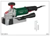 PARKSIDE® Lackfräse »PLF 720 A1« Produktbild-Vorschau 10