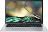 Aspire 3 (A317-53-52PJ), Silber, 17,3 Zoll, Full-HD, Intel Produktbild-Vorschau 2