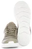 Skechers 117351S Bobs B Flex Flex Proof Zelený Náhled obrázku produktu 14