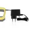 Wicked Chili 5,5V Ladekabel GS für Kärcher Fenstersauger Produktbild-Vorschau 13