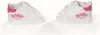 MGA BABY born Sneakers 2 sort. 43cm Voir les images du produit 9