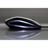 Cherry GENTIX Corded Optical Illuminated Mouse Produktbild-Vorschau 13