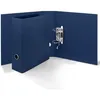 Rössler 1317452900 - S.O.H.O. Ordner A4 mit Hebelmechanik, Produktbild-Vorschau 2