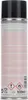 LIQUI MOLY Wachs-Korrosionsschutz Braun 500 ml Produktbild-Vorschau 9