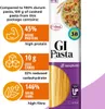 Spaghetti di pasta GI a basso indice glicemico per Anteprima dell’immagine prodotto 10