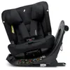Osann Taos360 Midi Black Produktbild-Vorschau 3