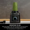 Ninja 3-in-1 Detect Power Blender Processor Pro, kraftvolle Produktbild-Vorschau 6