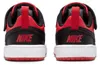 Nike Court Borough Low Recraft Produktbild-Vorschau 9