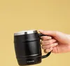 HOMLA Termos GAIL na piwo 480 ml Podgląd zdjęcia produktu 3