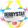 Derbystar Fußball "Bundesliga Brillant Replica Light Produktbild-Vorschau 4
