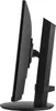 ViewSonic VG2708A, LED-Monitor, (FullHD, IPS, USB-Hub) Produktbild-Vorschau 9