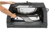 TRIXIE Hundebox Vario - diverse - 99 × 65 × 71/61 cm Produktbild-Vorschau 3