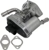 AGR-Ventil for Ford Transit 2.2 TDCi 2006-2014 8C1Q9D475AA Produktbild-Vorschau 1