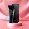 Klairs Polnočný modrý jemný krém na tvár, 60ml Náhľad obrázku produktu 3