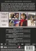 Star Wars - Trilogie 1-3  [3 DVDs] Produktbild-Vorschau 2