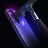 3mk Hybridglas Lens Pro Full Cover für iPhone 12 Pro  Produktbild-Vorschau 6