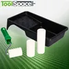 Set Katzentoilette, Moltopren 5,7,10 + Griff Produktbild-Vorschau 8