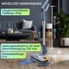 Robuste tiefenreinigende Fussboden-Poliermaschine, Produktbild-Vorschau 3