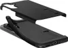 SPIGEN Étui Spigen Tough Armor Galaxy A56 5G Noir Voir les images du produit 9