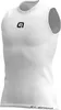 ALÉ Ärmelloses Fahrrad-Shirt - S1 SPRING - Weiß L-XL Produktbild-Vorschau 1