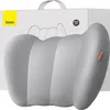 Baseus Comfort Ride Cuscino lombare aggiuntivo per auto Anteprima dell’immagine prodotto 1