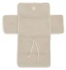 Jollein Feuchttücher Etui Fluffy - Sand, Sand, Einfarbig, Produktbild-Vorschau 12