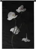 MuchoWow® Wandteppich Wandbehang Orchidee - Blumen - Produktbild-Vorschau 1