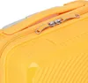 American Tourister Trolley Soundbox Mini Spinner 47 / 16 Produktbild-Vorschau 17