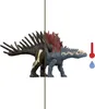 Jurassic World JDC52, 4 rok/roky, Různé barvy, Plast Náhled obrázku produktu 13