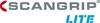 Scangrip LED-Strahler Vega Lite 4000 lm Produktbild-Vorschau 24