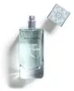 Rose e Marius, Una notte d'estate sotto i fichi, Eau de Anteprima dell’immagine prodotto 1