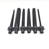 Lockenstab Große und Kleine Locken Set - 6 in 1 Mit Produktbild-Vorschau 21
