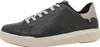Rieker Evolution 41902-52 leaf/lehm Sneaker low  HW 23/24, Produktbild-Vorschau 1