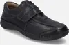 Josef Seibel Alec Slipper Schwarz Produktbild-Vorschau 55